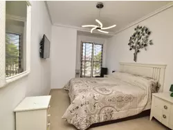 Bild zur gratis inserierten Ferienwohnung Ferienwohnung-1401669.