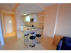 Bild zur gratis inserierten Ferienwohnung Ferienwohnung-1402328.