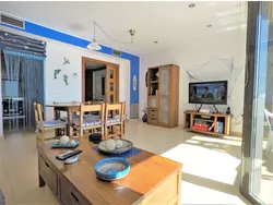 Ferienwohnung Ferienwohnung-1402887 in Torroella de Montgrí (Niederampurien) - 4 Personen, Hund nicht erlaubt