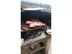 Ferienhaus Ferienhaus-1402905 in Outes (Noia) - 8 Personen, Hund nicht erlaubt