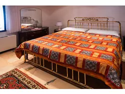 Bild zur gratis inserierten Ferienwohnung Ferienwohnung-1403253.