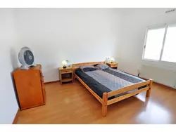 Bild zur gratis inserierten Ferienwohnung Ferienwohnung-1405040.