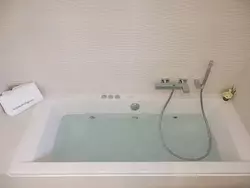 Bild zur gratis inserierten Ferienwohnung Ferienwohnung-1405046.