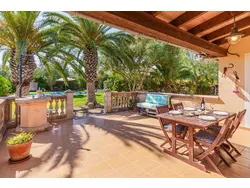 Bild zur gratis inserierten Ferienwohnung Ferienhaus-1405401.