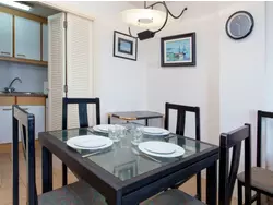 Bild zur gratis inserierten Ferienwohnung Ferienwohnung-1405826.