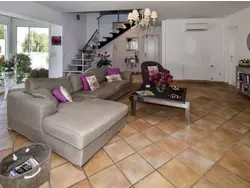 Bild zur gratis inserierten Ferienwohnung Ferienhaus-1405827.