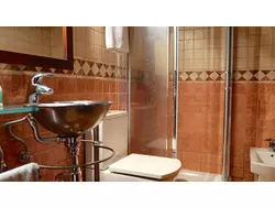 Bild zur gratis inserierten Ferienwohnung Ferienhaus-1406336.