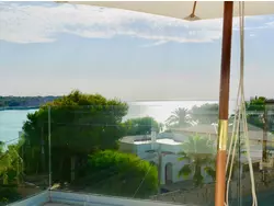 Bild zur gratis inserierten Ferienwohnung Ferienhaus-1408064.