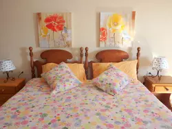 Bild zur gratis inserierten Ferienwohnung Ferienhaus-1408209.