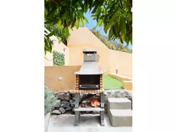 Bild zur gratis inserierten Ferienwohnung Ferienhaus-1408210.