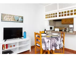 Ferienwohnung Ferienwohnung-1408228 in Icod de los Vinos - 2 Personen, Hund nicht erlaubt