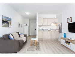 Bild zur gratis inserierten Ferienwohnung Ferienwohnung-1408235.