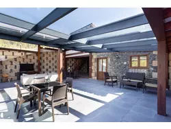 Bild zur gratis inserierten Ferienwohnung Ferienhaus-1408240.