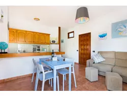 Ferienwohnung Ferienwohnung-1408245 in Guía de Isora - 4 Personen, Hund nicht erlaubt