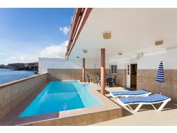 Bild zur gratis inserierten Ferienwohnung Ferienhaus-1408248.