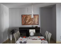 Bild zur gratis inserierten Ferienwohnung Ferienhaus-1409744.