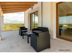 Bild zur gratis inserierten Ferienwohnung Ferienhaus-1412294.