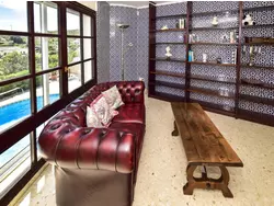 Bild zur gratis inserierten Ferienwohnung Ferienhaus-1412403.