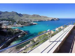 Bild zur gratis inserierten Ferienwohnung Ferienhaus-1412762.