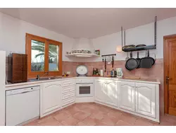 Bild zur gratis inserierten Ferienwohnung Ferienhaus-1412763.