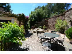 Bild zur gratis inserierten Ferienwohnung Ferienhaus-1413396.