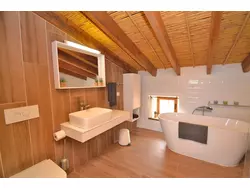 Bild zur gratis inserierten Ferienwohnung Ferienhaus-1413422.