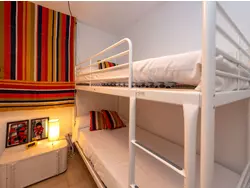 Bild zur gratis inserierten Ferienwohnung Ferienwohnung-1413515.