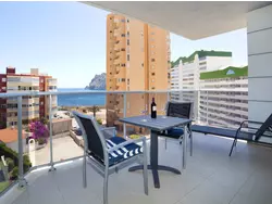 Bild zur gratis inserierten Ferienwohnung Ferienwohnung-1413524.