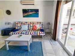 Bild zur gratis inserierten Ferienwohnung Ferienwohnung-1414074.