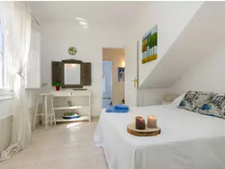 Bild zur gratis inserierten Ferienwohnung Ferienhaus-1414075.