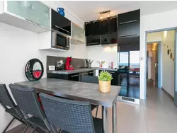 Bild zur gratis inserierten Ferienwohnung Ferienwohnung-1414076.