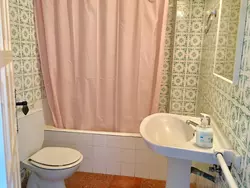 Bild zur gratis inserierten Ferienwohnung Ferienwohnung-1414398.