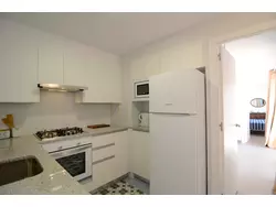 Bild zur gratis inserierten Ferienwohnung Ferienwohnung-1414403.