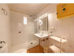 Bild zur gratis inserierten Ferienwohnung Ferienhaus-1414424.