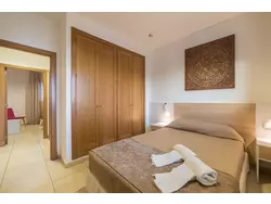 Ferienwohnung Ferienwohnung-1414864 in Punta Umbría (Comarca Metropolitana de Huelva) - 3 Personen, Hund nicht erlaubt