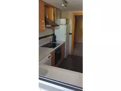 Ferienwohnung Ferienwohnung-1415018 in Sant Jordi / San Jorge (el Baix Maestrat) - 6 Personen, Hund nicht erlaubt
