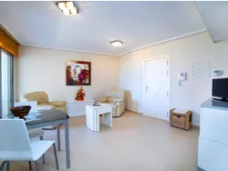 Bild zur gratis inserierten Ferienwohnung Ferienwohnung-1415512.