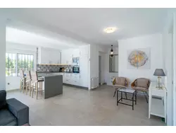 Bild zur gratis inserierten Ferienwohnung Ferienwohnung-1417425.