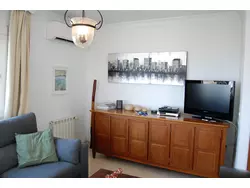 Bild zur gratis inserierten Ferienwohnung Ferienwohnung-1417426.