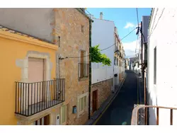 Bild zur gratis inserierten Ferienwohnung Ferienhaus-1417531.