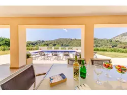 Bild zur gratis inserierten Ferienwohnung Ferienhaus-1417567.