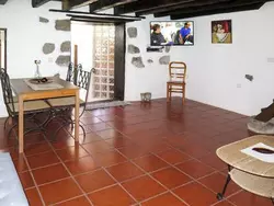 Bild zur gratis inserierten Ferienwohnung Ferienhaus-1417677.