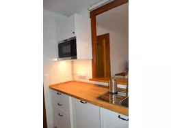 Ferienwohnung Ferienwohnung-1417913 in Castell-Platja d'Aro - 6 Personen, Hund nicht erlaubt