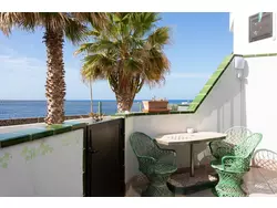 Bild zur gratis inserierten Ferienwohnung Ferienwohnung-1421540.