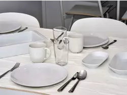 Bild zur gratis inserierten Ferienwohnung Ferienwohnung-1423373.