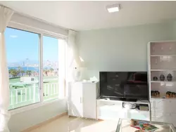 Bild zur gratis inserierten Ferienwohnung Ferienwohnung-1424244.