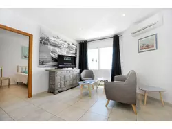 Bild zur gratis inserierten Ferienwohnung Ferienwohnung-1424920.