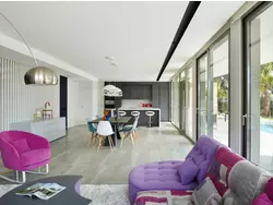 Ferienhaus Ferienhaus-1425500 in Cambrils (Baix Camp) - 8 Personen, Hund nicht erlaubt