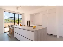 Bild zur gratis inserierten Ferienwohnung Ferienhaus-1425748.