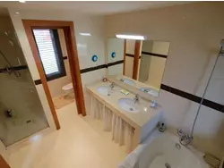 Bild zur gratis inserierten Ferienwohnung Ferienwohnung-1425832.